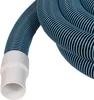 vhbw Poolschlauch Schlauch für Swimmingpool - 38 mm Produktbild-Vorschau 7