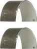 GLYCO 01-3771 STD Pleuellager passend für MERCEDES-BENZ 190 Produktbild-Vorschau 8