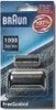 Braun Elektrorasierer Ersatzscherteil 10b/20b kompatibel Produktbild-Vorschau 17