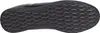 Herren Hallenschuhe Fußballschuhe Sportschuhe Schwarz Gr.44 Produktbild-Vorschau 8