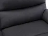 Ecksofa Relaxsofa elektrisch - Stoff - Ecke Rechts - Produktbild-Vorschau 6