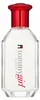 Tommy Hilfiger Tommy Girl Forever, Ženy, 50 ml, Náhled obrázku produktu 4