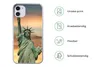 MuchoWow® Handyhülle Schutzhülle Hülle für iPhone 11 New Produktbild-Vorschau 7