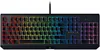 Razer BlackWidow, Kabelgebunden, USB, Mechanischer Switch, Produktbild-Vorschau 1
