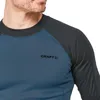 CRAFT Herren Skiunterwäsche Core Warm Baselayer Set M Produktbild-Vorschau 4