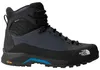 Turnschuhe The North Face NF0A83NBMN81 für Herren Produktbild-Vorschau 1