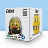 TUBBZ NS4739, Sammelfigur, Videospiel Produktbild-Vorschau 6