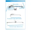 Sicherheits-Fensterfeststeller aus Aluminiumlegierung, Produktbild-Vorschau 9