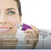 DermaWand PRO - Péče o pleť Náhled obrázku produktu 4