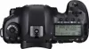 Canon EOS 5DsR, 50,6 MP, 8688 x 5792 Pixel, CMOS, Full HD, Produktbild-Vorschau 3