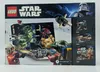 LEGO Star Wars 2011 Advent Calendar, Bausatz, 6 Jahr(e) Produktbild-Vorschau 5