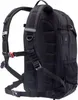 Batoh Hi-Tec Trek 92800557975 Náhled obrázku produktu 3