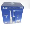 Oral-B Wasserstrahlbürste Oxyjet 1 Düse 1 Oral Produktbild-Vorschau 29