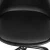 lot de 6 chaises de bureau Homeoffice Chaise Chaise Voir les images du produit 11