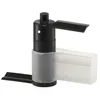 WMF Gourmet Multihacker, 900 ml 3201002909 4000530699336 Voir les images du produit 5