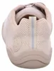 Rieker Sneaker Beige Produktbild-Vorschau 2