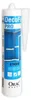 Orac Decor FDP500 DecoFix Pro Acrylkleber Montage-Kleber Produktbild-Vorschau 1