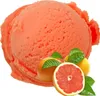 Blutorange Speiseeis Pulver 1 kg Produktbild-Vorschau 2