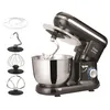 Zilan ZLN-3185 Robot da cucina Anteprima dell’immagine prodotto 1