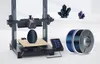 Elegoo Filament PLA Galaxy ELEGOO (Peacock Blue) Podgląd zdjęcia produktu 4