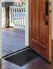 e-floor Schuhmatte 45x70 cm, Rutschfest, wasserdicht, Produktbild-Vorschau 2