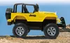 Jamara Jeep Wrangler Rubicon 2,4GHz; 405124 Produktbild-Vorschau 11