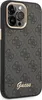 Guess Guhcp14Xhg4Shk Iphone 14 Pro Max 6,7 Schwarz/Schwarze Produktbild-Vorschau 4