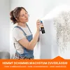Tonis Schimmelschock Schimmelspray 5.1 300ml weiß Produktbild-Vorschau 2
