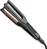 Revlon RVST2204E noir fer à lisser Voir les images du produit 20