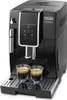 DeLonghi ECAM 350.15.B Dinamica plne automatický kávovar Náhľad obrázku produktu 2