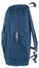 Plecak JanSport Cross Town Plus EK0A5BLBN54, plecak, uni , Podgląd zdjęcia produktu 2