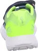 Superfit SUPERFIT Sneaker Rush Blau | Grün Blau 32 Produktbild-Vorschau 31