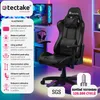 Kancelářská židle Twink Náhled obrázku produktu 3