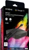 Strong 4K UHD Box SRT 427 Produktbild-Vorschau 2