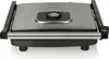 Großer Elektro Kontaktgrill & Grillzange Multigrill Produktbild-Vorschau 5
