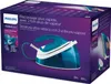 Philips Max. 6 Bar Pumpendruck - Dampfbügelstation - 2400 W Náhľad obrázku produktu 6