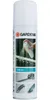 Gardena Pflegespray, Pflegespray, 200 ml, Spray Produktbild-Vorschau 8