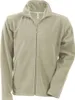 Kariban Falco > Mikrofleece-Jacke Produktbild-Vorschau 2