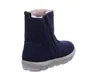 Pepino Stiefel Stiefel Veloursleder Produktbild-Vorschau 9