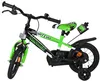 Bicicletta da bambino Volare Sportivo - ragazzi - 12 Anteprima dell’immagine prodotto 10