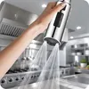 Kúpeľňová batéria KRUMAD, otočná o 360°, s perlátorom s 3 Náhľad obrázku produktu 8