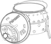 Petromax Atago Produktbild-Vorschau 28