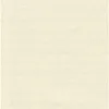 Clairefontaine Geschenkpapier, auf Rolle, elfenbein Anteprima dell’immagine prodotto 4