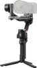 DJI RS4 Stabilizzatore d’immagine Nero Anteprima dell’immagine prodotto 15