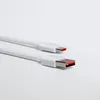 Xiaomi 40032 USB cable 1 m USB A USB C White Voir les images du produit 13