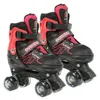Patins inline enfants Taille réglable pour filles garçons Voir les images du produit 1