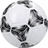 Fußball 'Golden Star' - Fussball für Kinder & Erwachsene - Produktbild-Vorschau 2