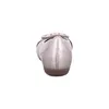 Gabor 64.163 Ballerinas - Damen Halbschuhe - Slipper grau Produktbild-Vorschau 20