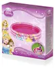 Bestway 91047, Aufblasbarer Pool, 140 l, Rund, 2 Jahr(e), Produktbild-Vorschau 6