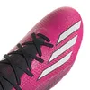 Scarpe Adidas X SPEEDPORTAL 2 FG, modello GV9563 Anteprima dell’immagine prodotto 13